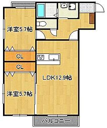 アドヴァンスコート到津の森