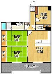 リアライズ到津