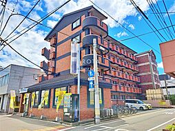 北九州市戸畑区新池3丁目