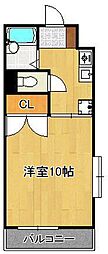コンドミニアム西本町