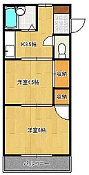 プレアール茶屋町