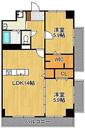 THE SQUARE Club Residence