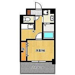 エターナルプレイス芳賀