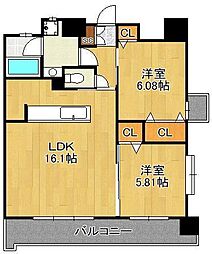 サンシャイン．サファイア・プリンセス戸畑