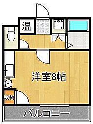 シティライフ新池