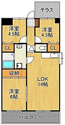 リアライズ到津