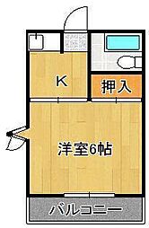 ＯＮＥ　ＦＬＡＴ　ＧＩＯＮ