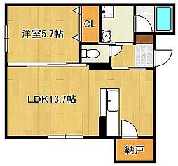 アンセルモ祇園