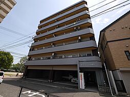 ギャラン工大駅前