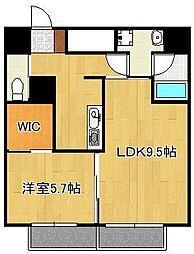 パークサイド60