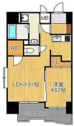 ブルースクエアー響III