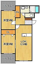 パルフェゆうわ