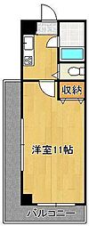 ロイヤルアミューズ