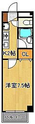 ソレーユ戸畑