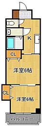 Hamiel九工大前