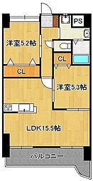 戸畑駅前銀座ビル