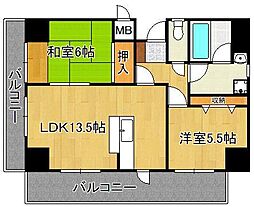 アネーロあそう