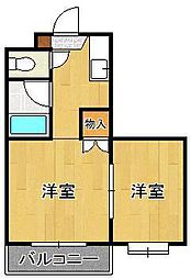 プレアール戸畑駅東