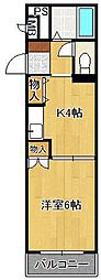 サニーベール前田