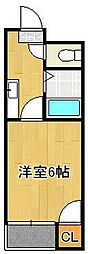 ギャラン小芝
