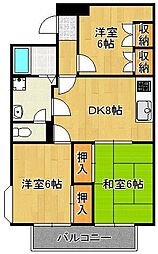 CASA CEREZO槻田