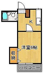 ハウス徳永