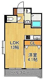 戸畑駅前銀座ビル