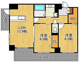 グレンフォレスト到津