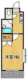 トーケン設計戸畑駅前II
