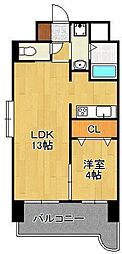 戸畑駅前銀座ビル