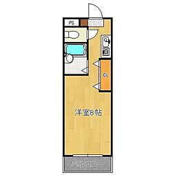 サニーベール前田