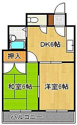 ヴィレッジ皆好園