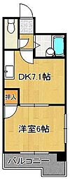 ヴィレッジ皆好園