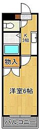 フォーサイト前田Renatus