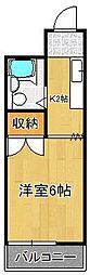 ロイヤルステイ