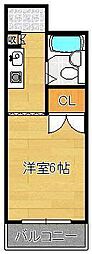 ロイヤルステイ