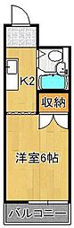 ロイヤルステイ