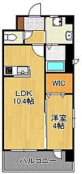 北九州市戸畑区中原西2丁目