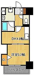 THE SQUARE Platinum Residence