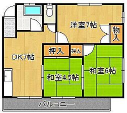 ＭＤＩマンション