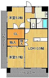 ザ.ヒルズ戸畑