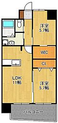 Fu-ton4祇園さくら坂