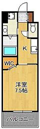 アルゴヴィラージュ工大前
