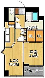 ニューサンリバー11番館