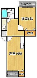 ディアライフ千防