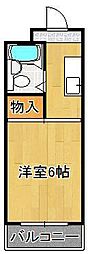 コラソン1000吉田ビル