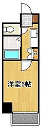 工大前アベニュー