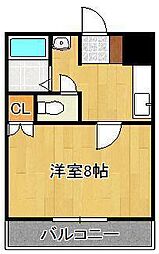 クレッシェンドV
