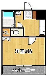 クレッシェンドV