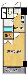 アリビオ八幡